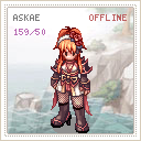 Askae.png Askae.png