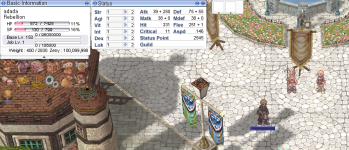 Capture1.PNG Capture1.PNG