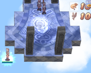 1.png 1.png