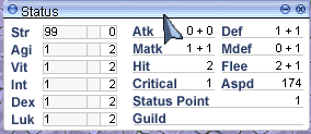 Untitledstr.png
