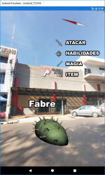 screen002.png