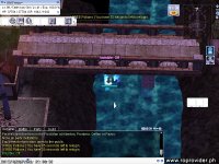 screenChaos(x50x50x10)002.jpg
