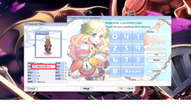 problem job name.png