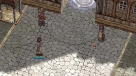 screenRoRo000.jpg