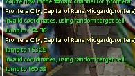 screenRoRo001.jpg