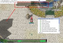 Screenshot_5.jpg