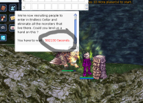 Screenshot_7.png Screenshot_7.png