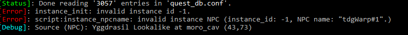 Screenshot_11.png