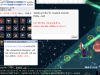 sarahandfenrir2.png sarahandfenrir2.png
