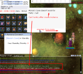 Screenshot_14.png