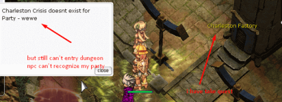 Charleston1.png
