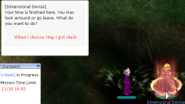 faceworm2.png