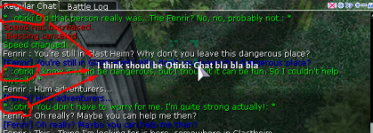 sarahandfenrifixr.png sarahandfenrifixr.png
