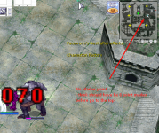 sarahandfenrifixr1.png sarahandfenrifixr1.png