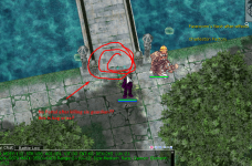 sarahandfenrifixr2.png sarahandfenrifixr2.png