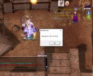 getskill.png getskill.png