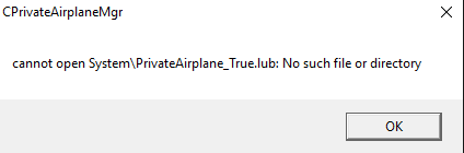 zero.png