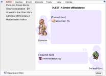NewQWindow.png
