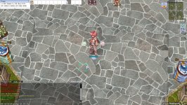 screenHercules009.jpg