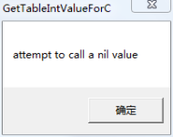 UY_2JVA3O4T)D8%T60ZB$AV.png