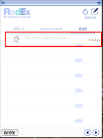 Screenshot_4.png