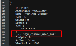 Screenshot_8.png