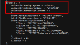 Screenshot_9.png