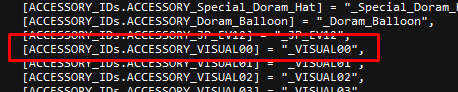 Screenshot_10.png