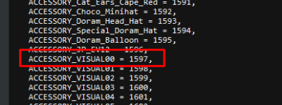 Screenshot_11.png
