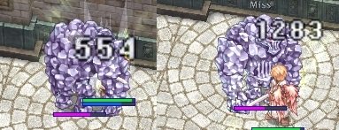 No Crit.jpg