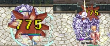 Crit.jpg