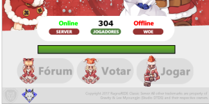 status.png