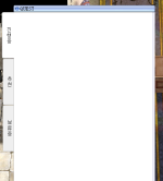 R){8MI1B2ONP1_}WL6W}GAX.png R){8MI1B2ONP1_}WL6W}GAX.png