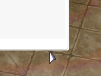 SBE9PG`[X(4OOF7J`(W(%G4.png SBE9PG`[X(4OOF7J`(W(%G4.png