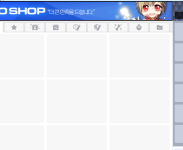 QQ图片20180207103326.png