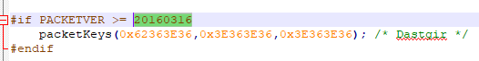 bra.PNG