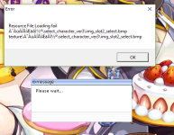 erro1.PNG