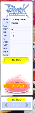 erro2.PNG