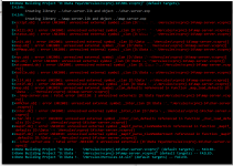 Screenshot_17.png