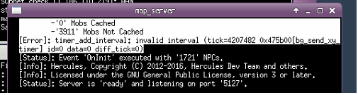 inro server player error.png