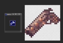 Capture.PNG