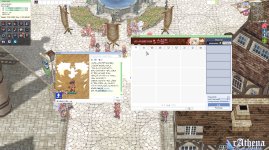 screenRevelesticRO003.jpg