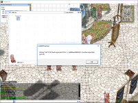 INITSKILLTREEEVIEW.PNG