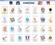 caly.png