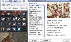 Instance_Manager (1).png