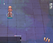 Capture.PNG