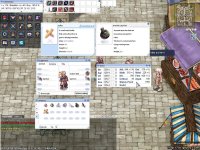 screenrAthena001.jpg screenrAthena001.jpg