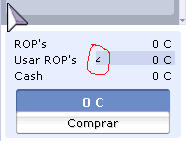 Sem título.png