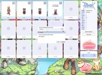 screenRagnarok Zero002.jpg screenRagnarok Zero002.jpg