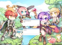 screenRagnarok Zero005.jpg screenRagnarok Zero005.jpg
